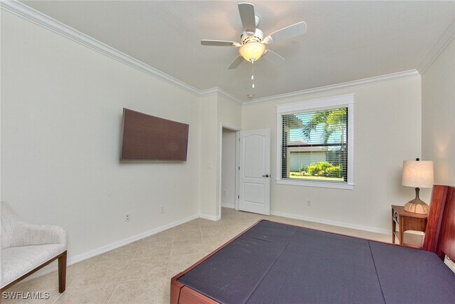 Foto del edificio - 13509 San Georgio Dr