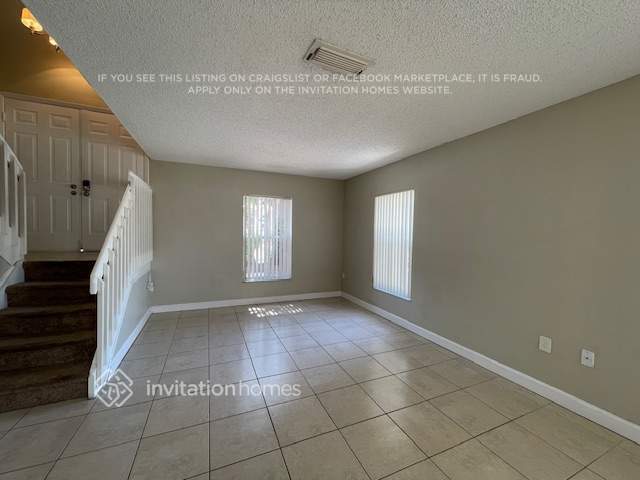 Foto del edificio - 4220 SW 72nd Terrace