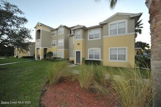 Building Photo - 5693 Star Rush Dr
