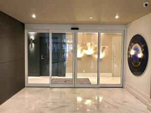 Foto del edificio - PARC CENTRAL-NPM