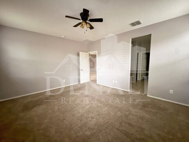 Foto del edificio - 5231 W Leodra Ln