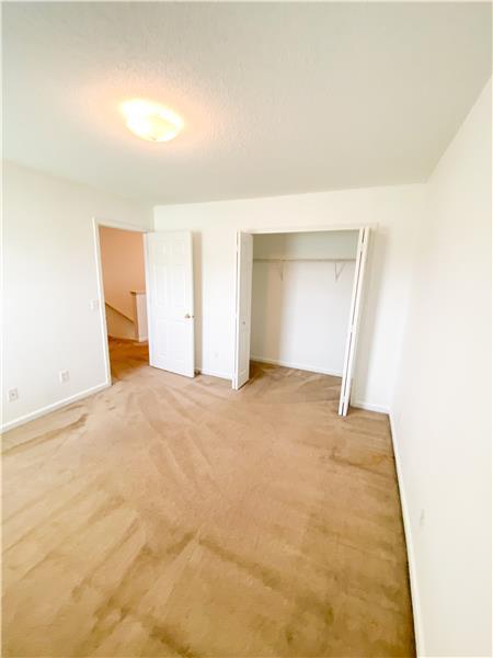 Foto del edificio - 47 Bearing Cir