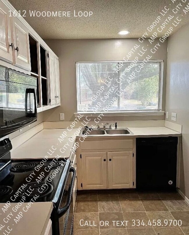 Foto del edificio - 1612 Woodmere Loop