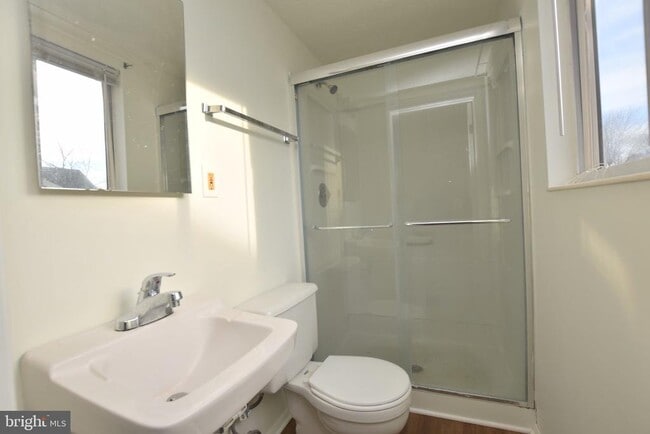 Foto del edificio - 3863 Beech Down Dr