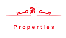 Property Logo