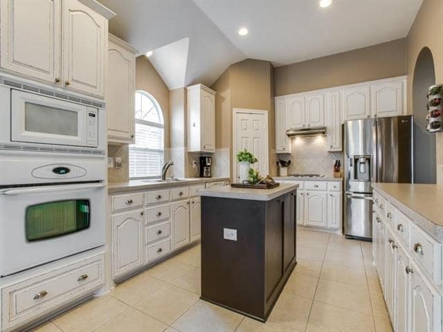 Foto del edificio - 12316 Sailmaker Ln