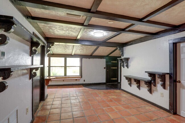 Foto del edificio - 2960 Leslie Dr