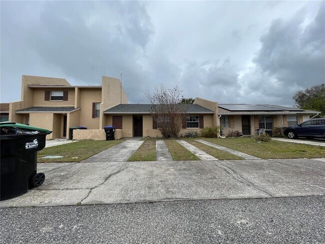 Building Photo - 11014 Knollview Way
