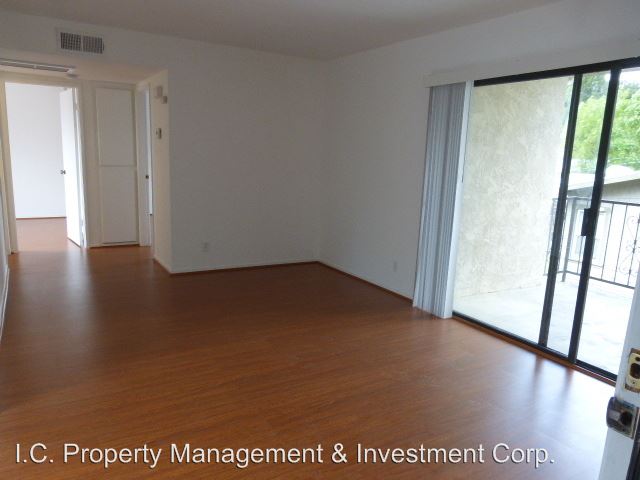 Foto del edificio - 65 N Craig Ave