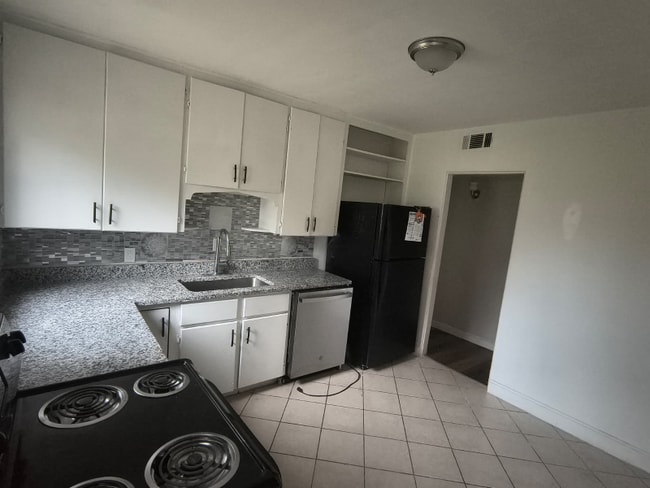 Foto del edificio - 27381 Markbarry Dr