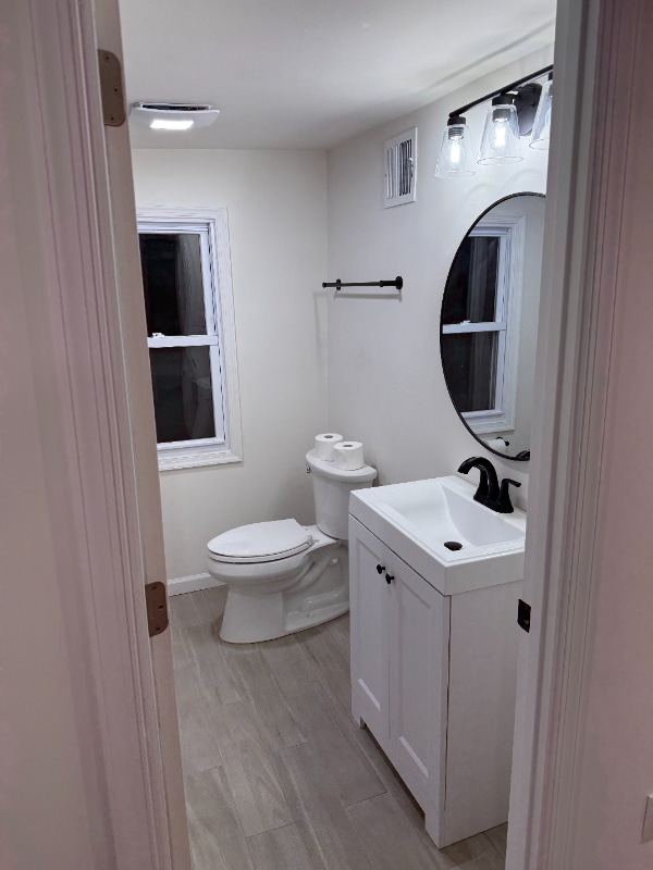 Foto del edificio - 205 N Furnace St