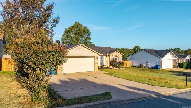 Foto del edificio - 10 Meadow Ridge Loop