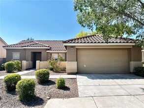 Building Photo - 10733 Esk Dr