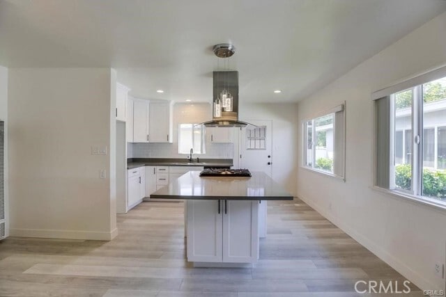 Foto del edificio - 8716 Buckles St