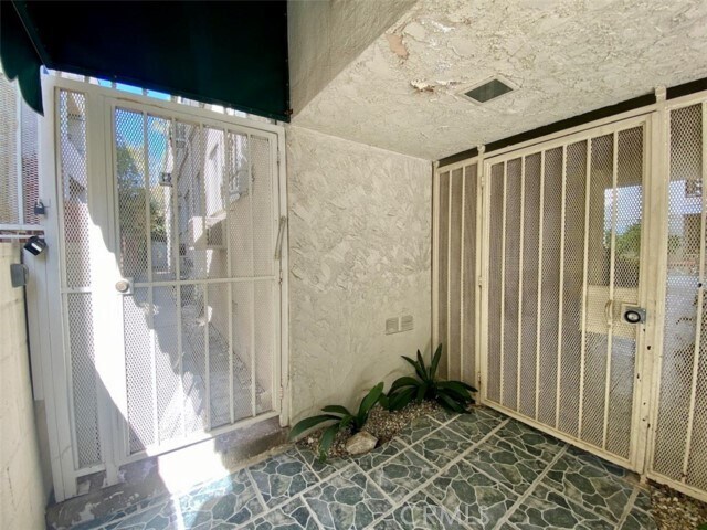 Foto principal - 439 Le Doux Rd