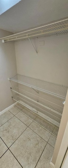 Foto del edificio - 1202 Summer St