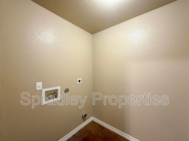 Foto del edificio - 1575 Brady Wy