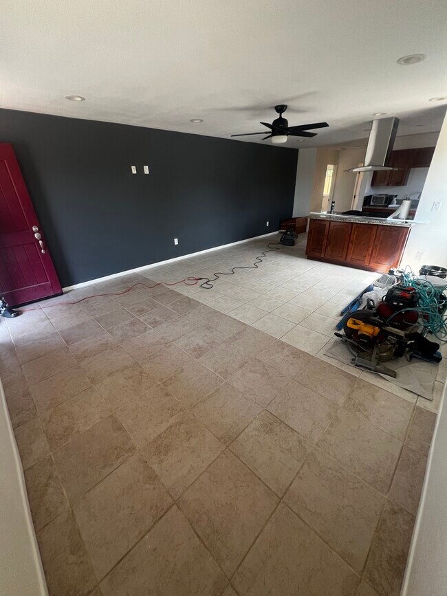 Building Photo - 3184 Idlewild Way
