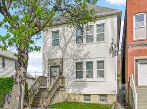 Building Photo - 7349 S Evans Ave