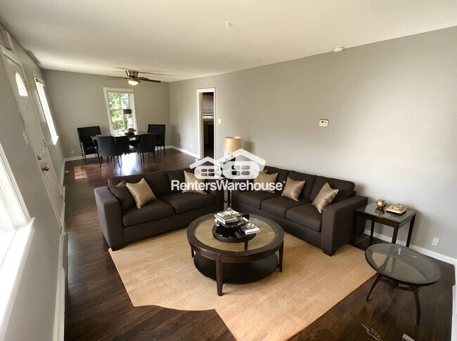 Building Photo - 8510 Woodland Ave