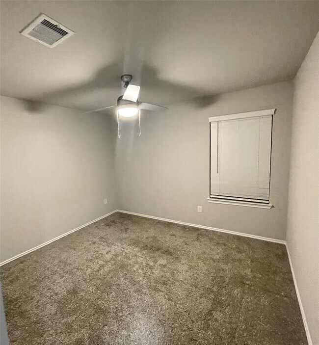 Building Photo - 5602 Havenwood Creek Ct