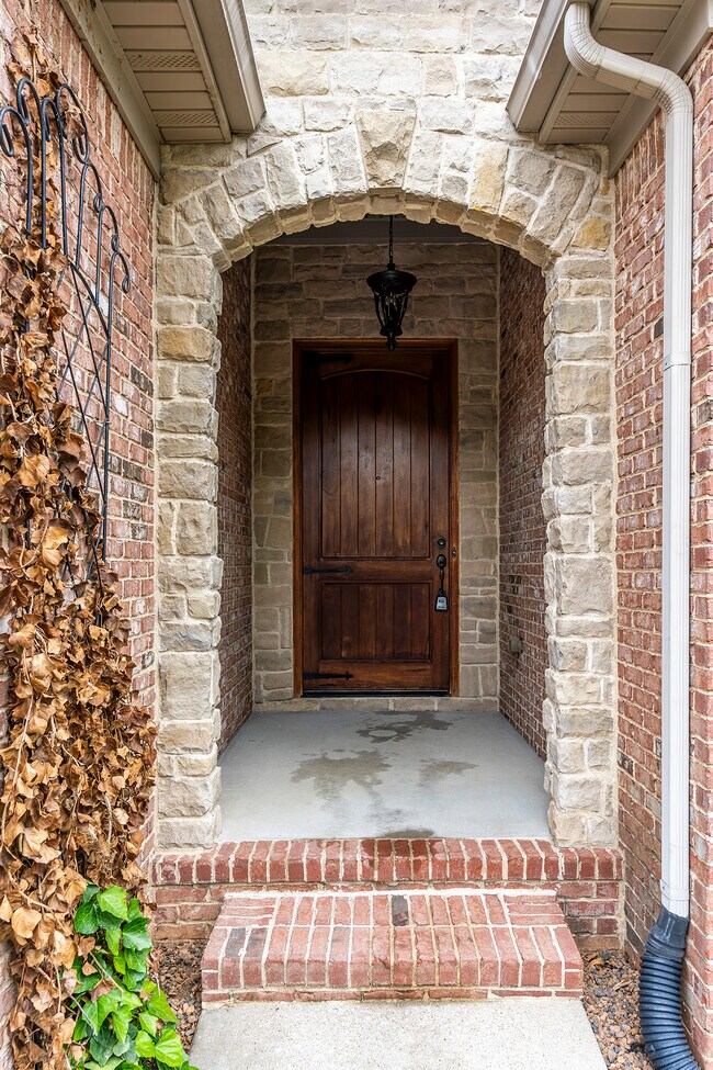 Foto del edificio - 2409 San Milano Pl