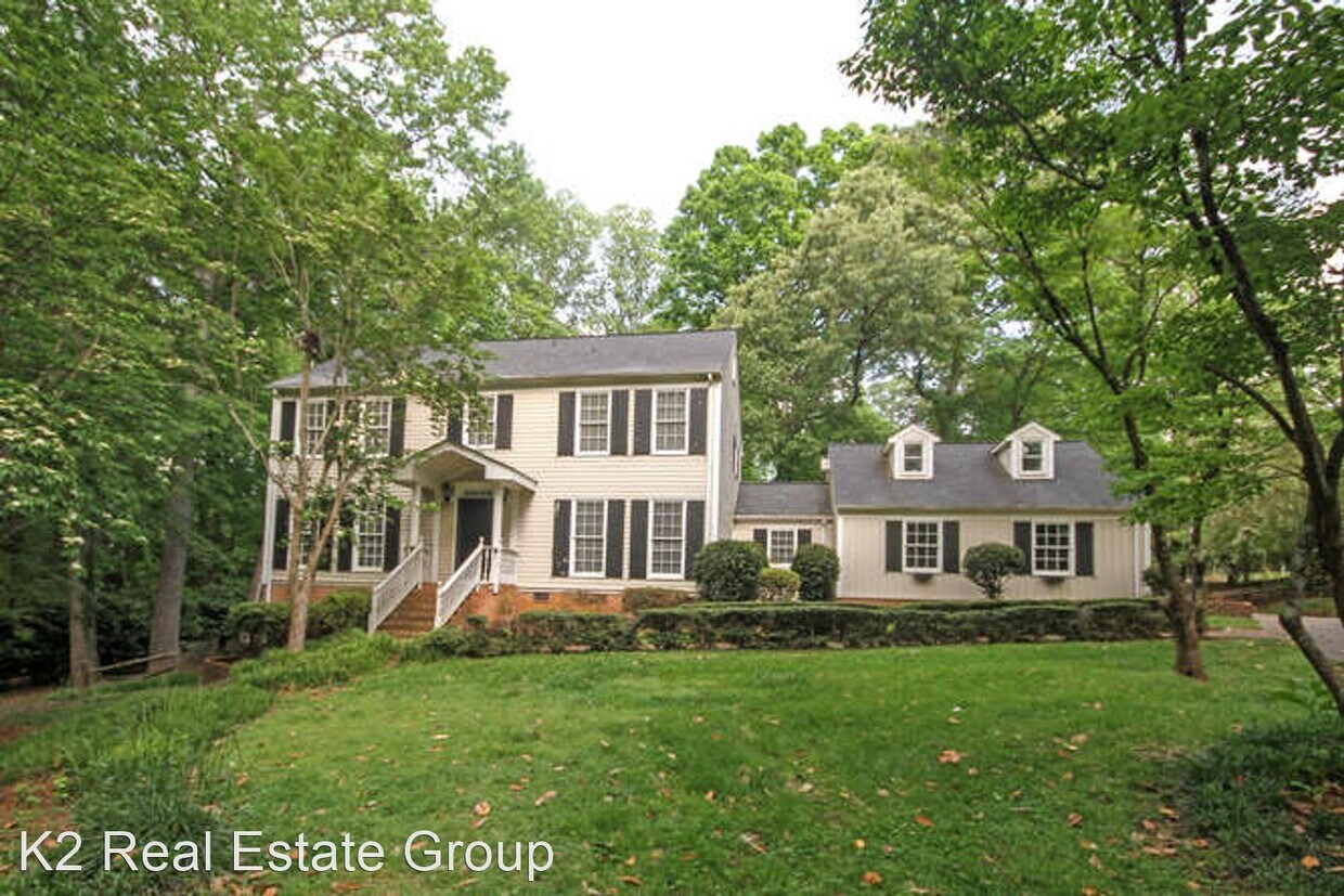 Primary Photo - 6 br, 2.5 bath House - 235 Sardis View Lane