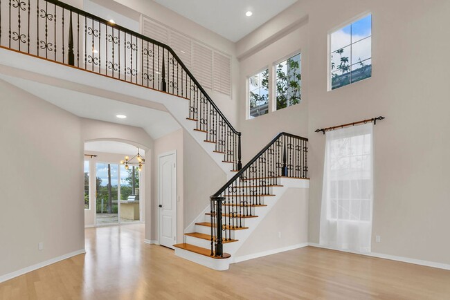 Building Photo - Gorgeous two story home in Carmel Valley! ...