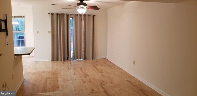 Foto del edificio - 1284 Timber View Dr