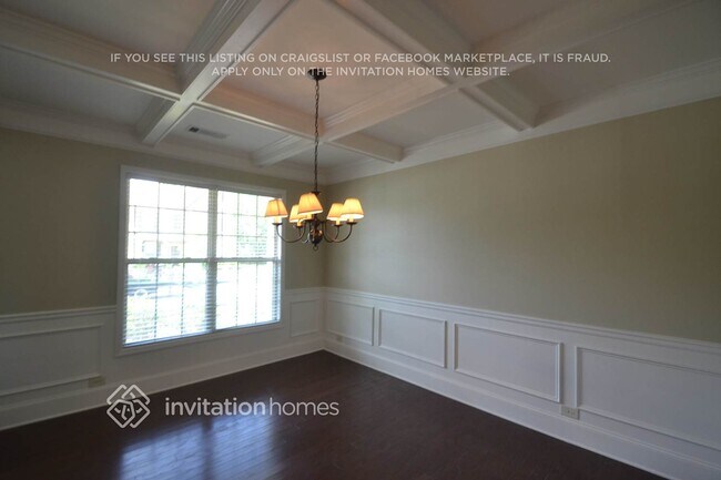 Foto del edificio - 1201 Blue Sail Ave