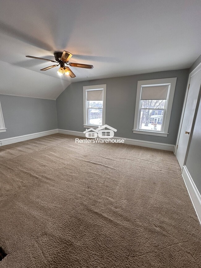 Building Photo - 3501 22nd Ave S