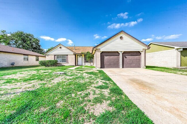 Foto del edificio - 1246 Beechbend Dr