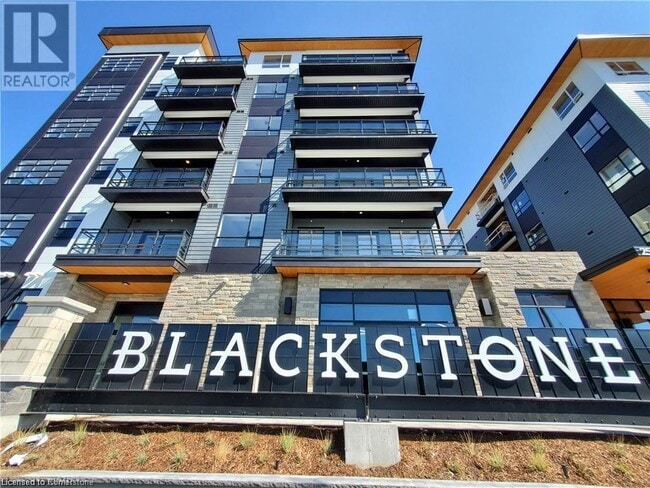 Building Photo - 255 Northfield Dr E