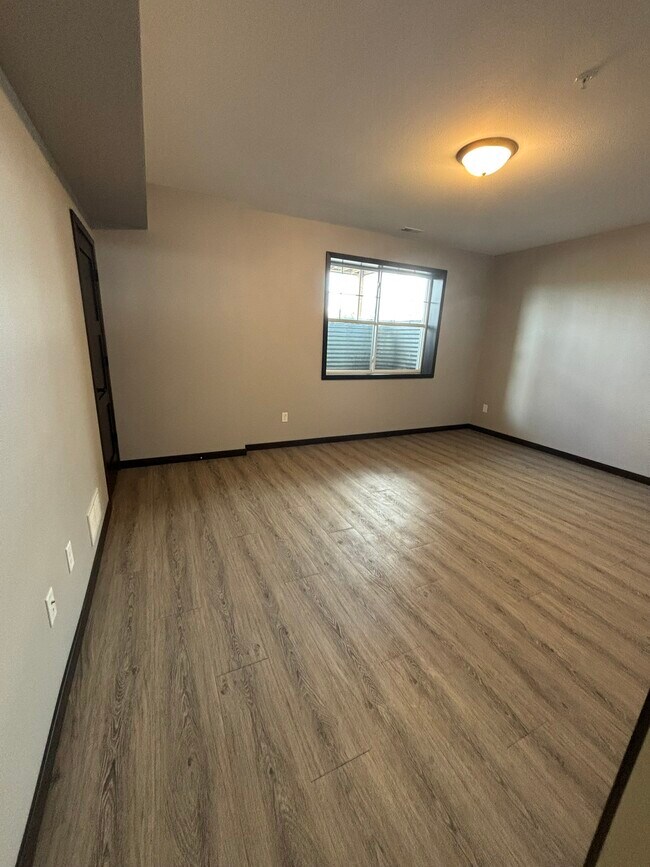 Foto del edificio - 3064 Bluestem Trl