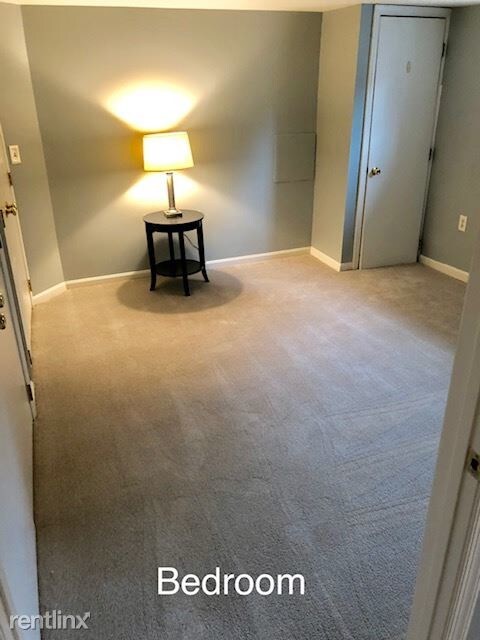 Foto del edificio - 4303 Glenmore Ave