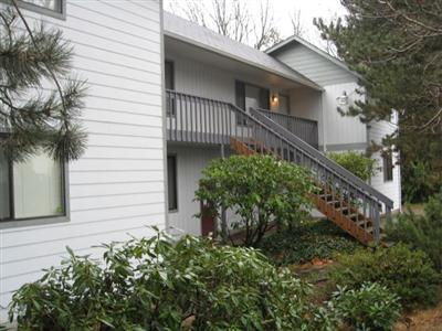 Foto del edificio - 908 Edson St
