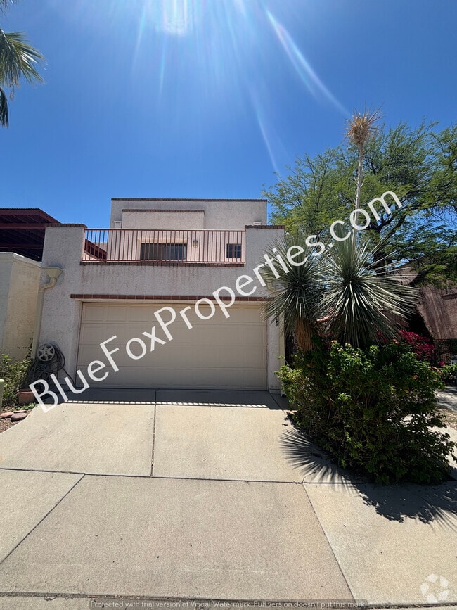 Building Photo - 231 N Ashbury Ln