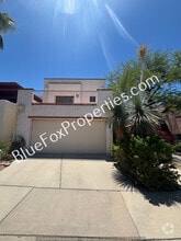 Building Photo - 231 N Ashbury Ln