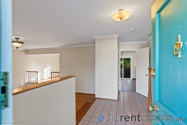 Foto del edificio - 4 br, 3 bath House - 36357 Perkins St, Fre...