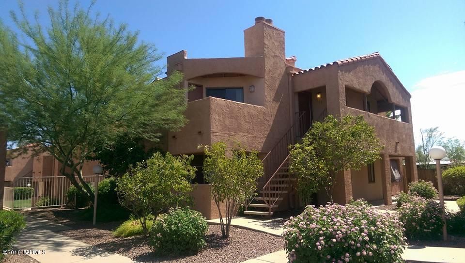 1745 E Glenn St Unit 231, Tucson, AZ 85719 Condo for Rent in Tucson