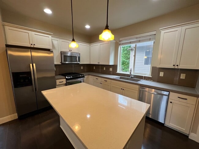 Foto del edificio - 14265 SW Burlwood Ln