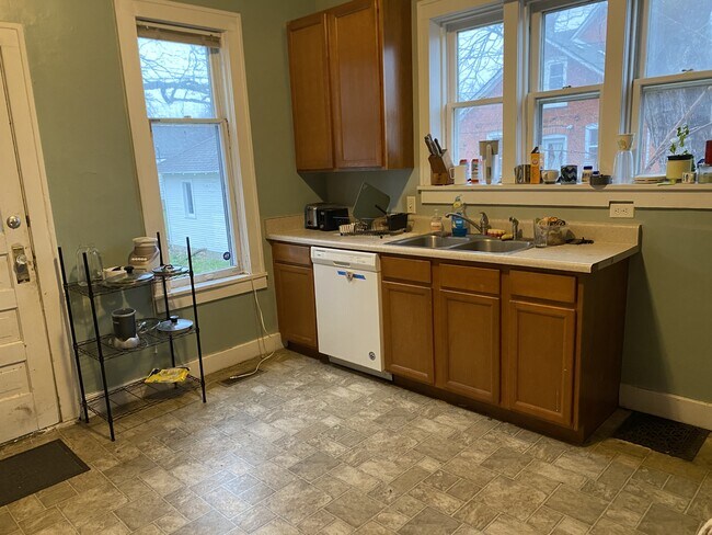 Foto del edificio - 11 W 14th St