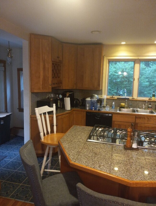 Foto del edificio - Great five bedroom in Brighton