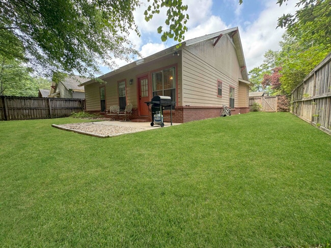 Photo - 3 Gunnison Dr House