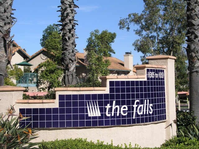 7846 Herschel Ave Unit 102, La Jolla, CA 92037 - Condo for