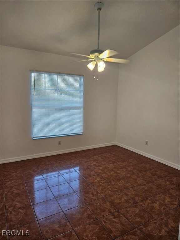 Foto del edificio - 2511 Sunniland Blvd