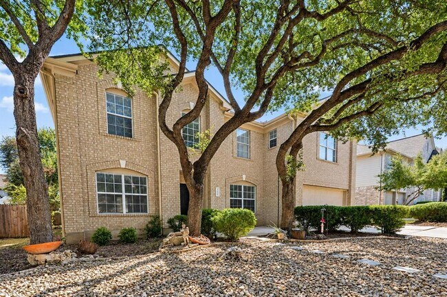 Foto del edificio - 2616 Oakwood Glen Dr