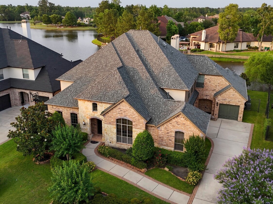 Foto principal - 154 Bauer Point Cir