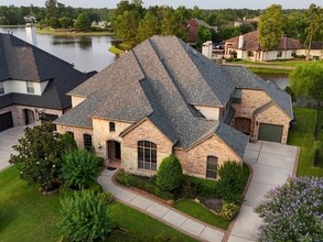 Building Photo - 154 Bauer Point Cir