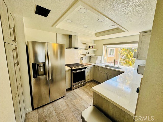 Building Photo - 2444 Paseo Circulo